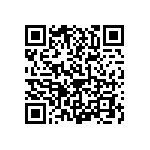 0805J0500151GCR QRCode