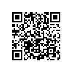 0805J0500151JAT QRCode