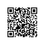 0805J0500151KCT QRCode