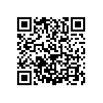 0805J0500151MXR QRCode