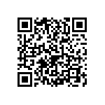 0805J0500152FCT QRCode