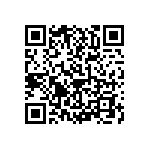 0805J0500152FFR QRCode