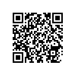 0805J0500152GFT QRCode