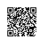 0805J0500152JAT QRCode