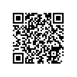 0805J0500152JCT QRCode