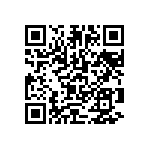 0805J0500152KAR QRCode