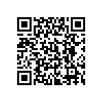 0805J0500152KXT QRCode