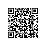 0805J0500152MXT QRCode