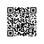 0805J0500153JDT QRCode