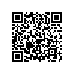 0805J0500153MXR QRCode