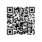 0805J0500154KXT QRCode