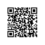 0805J0500154MDR QRCode