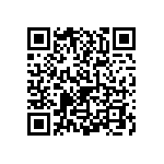 0805J0500161FQT QRCode