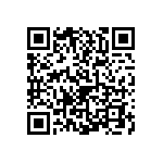 0805J0500180FAT QRCode