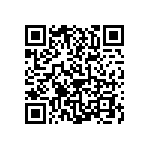 0805J0500180GAR QRCode