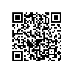 0805J0500180GAT QRCode