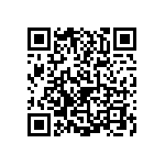 0805J0500180KQT QRCode