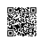 0805J0500181FCT QRCode