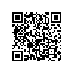 0805J0500181GAT QRCode