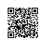 0805J0500181JFT QRCode