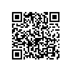 0805J0500182FCT QRCode