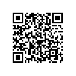 0805J0500182FFR QRCode