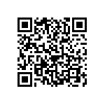 0805J0500182GAR QRCode