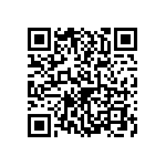 0805J0500182GFT QRCode