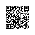 0805J0500182JDR QRCode