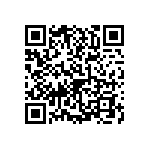 0805J0500182JFT QRCode