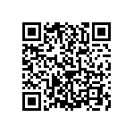 0805J0500182MDR QRCode