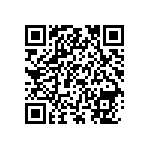 0805J0500183JXR QRCode