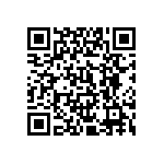 0805J0500183KDR QRCode