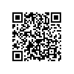 0805J0500183KXR QRCode