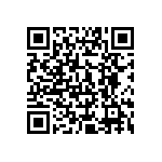 0805J0500183MXRE03 QRCode