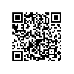 0805J0500184JDT QRCode