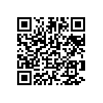 0805J0500184JXT QRCode