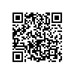 0805J0500184KXT QRCode