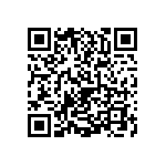 0805J0500200JQT QRCode