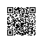 0805J0500200KQT QRCode