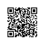 0805J0500220GAT QRCode