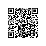 0805J0500220GFR QRCode