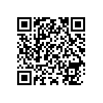 0805J0500220JQT QRCode