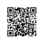 0805J0500220KAR QRCode