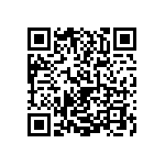 0805J0500220KQT QRCode