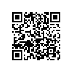 0805J0500221FCR QRCode