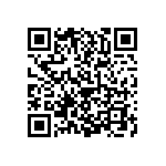 0805J0500221FFR QRCode