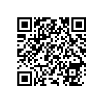 0805J0500221JDT QRCode