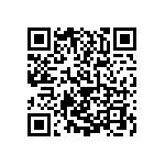 0805J0500221JXR QRCode