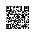 0805J0500221KDT QRCode